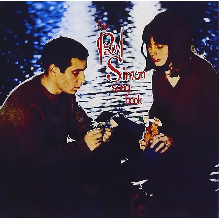 Amazon.co.jp: グレイスランド - ポール・サイモン: ミュージック